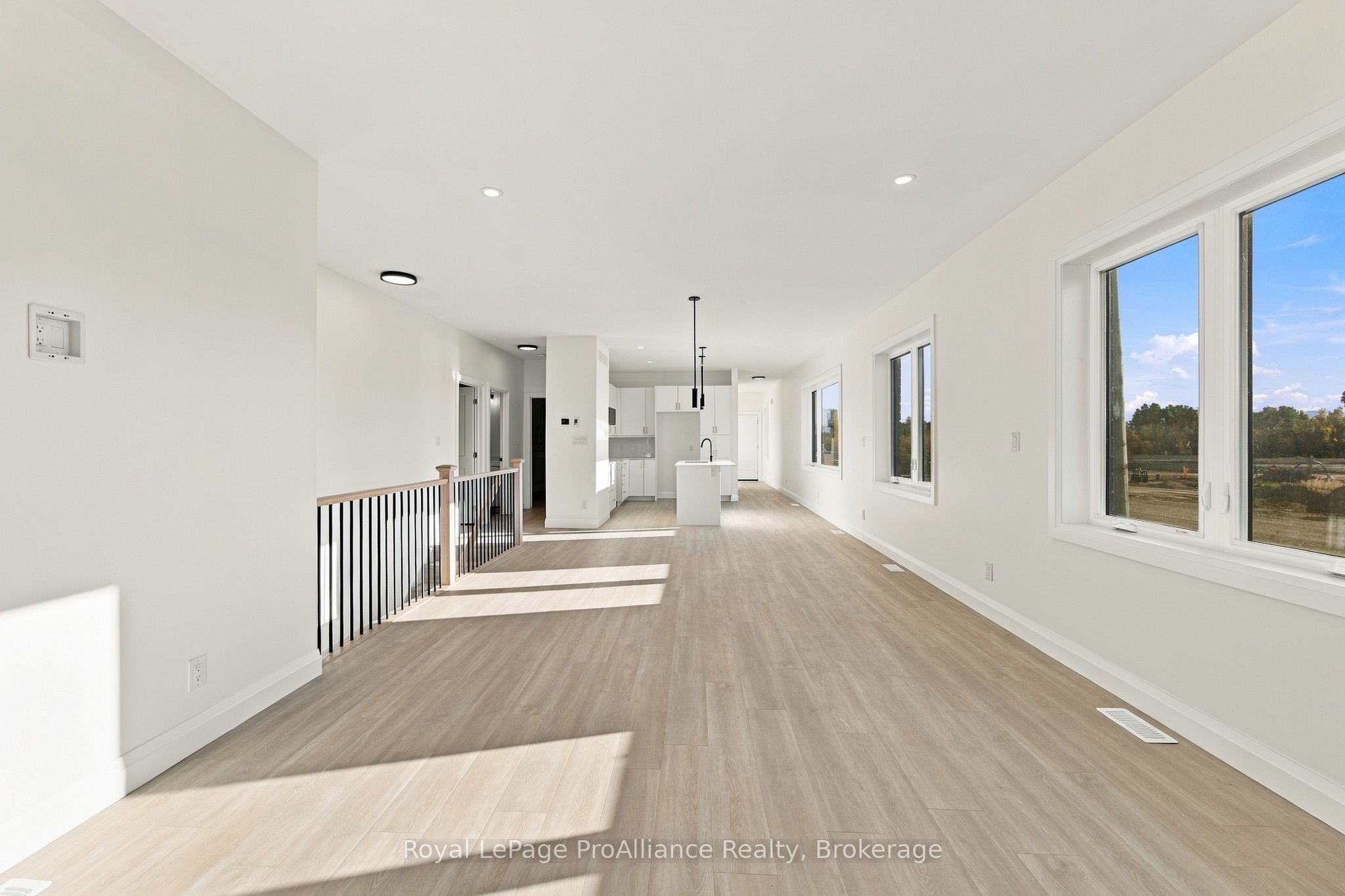 131 Royal Gala Drive Property Photo 21
