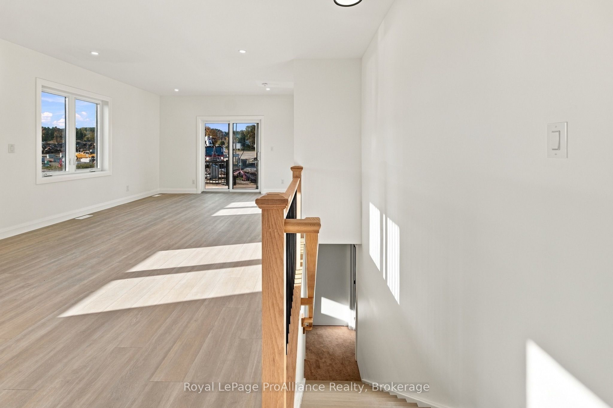 131 Royal Gala Drive Property Photo 22