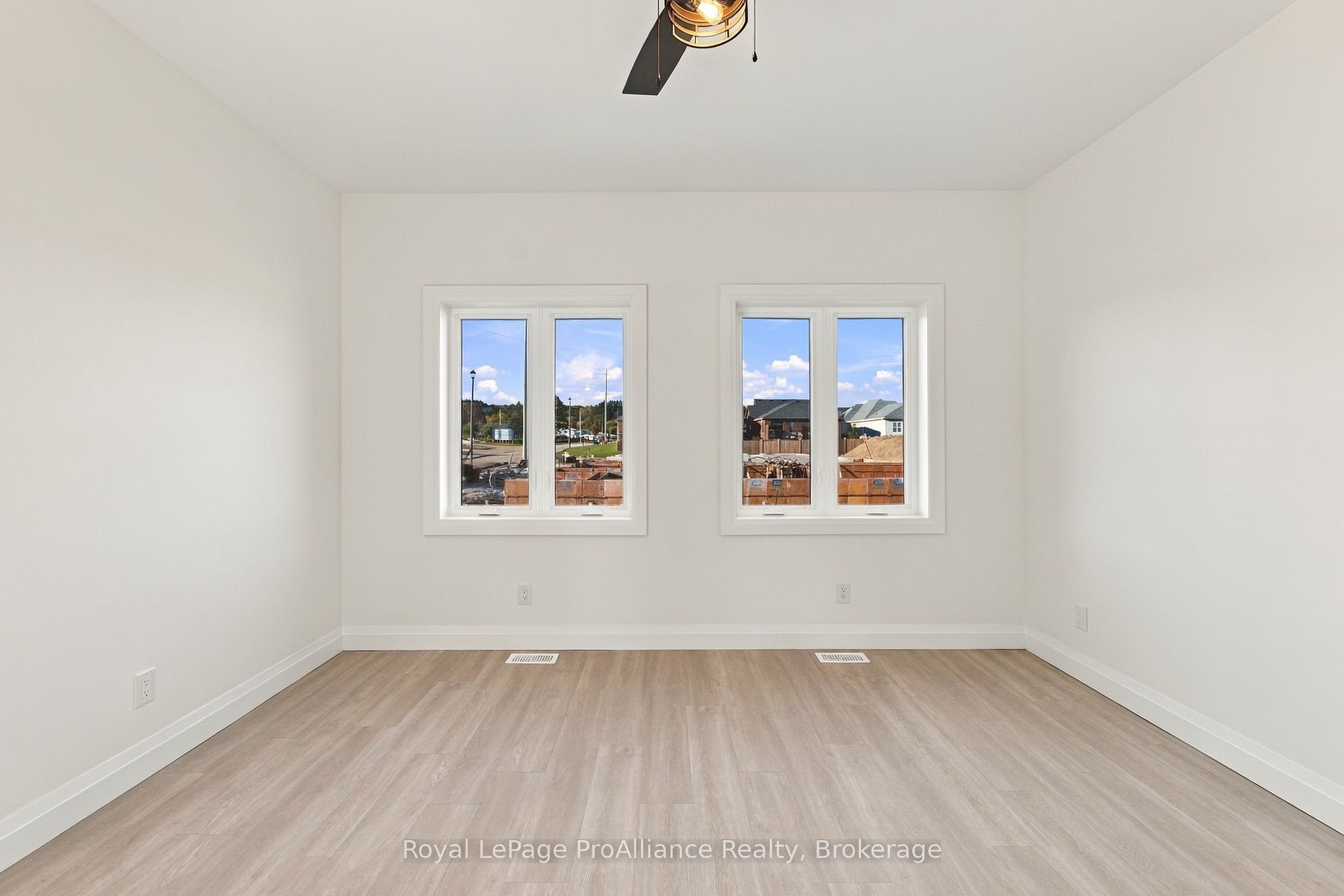 131 Royal Gala Drive Property Photo 24