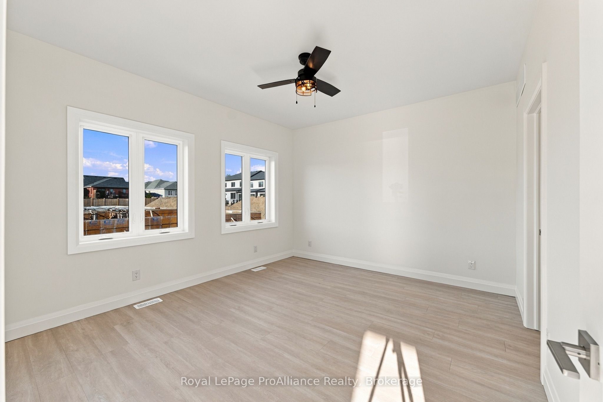 131 Royal Gala Drive Property Photo 25