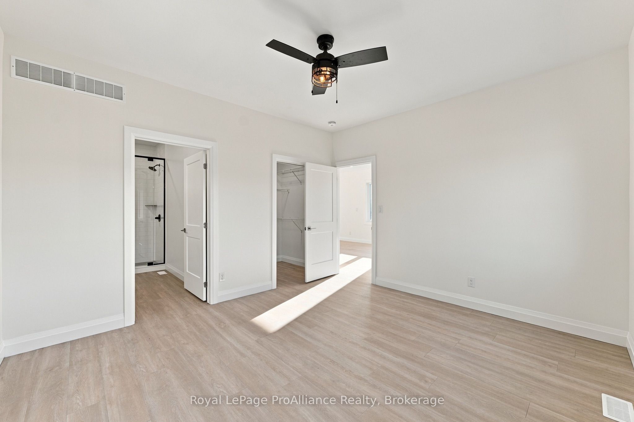 131 Royal Gala Drive Property Photo 26