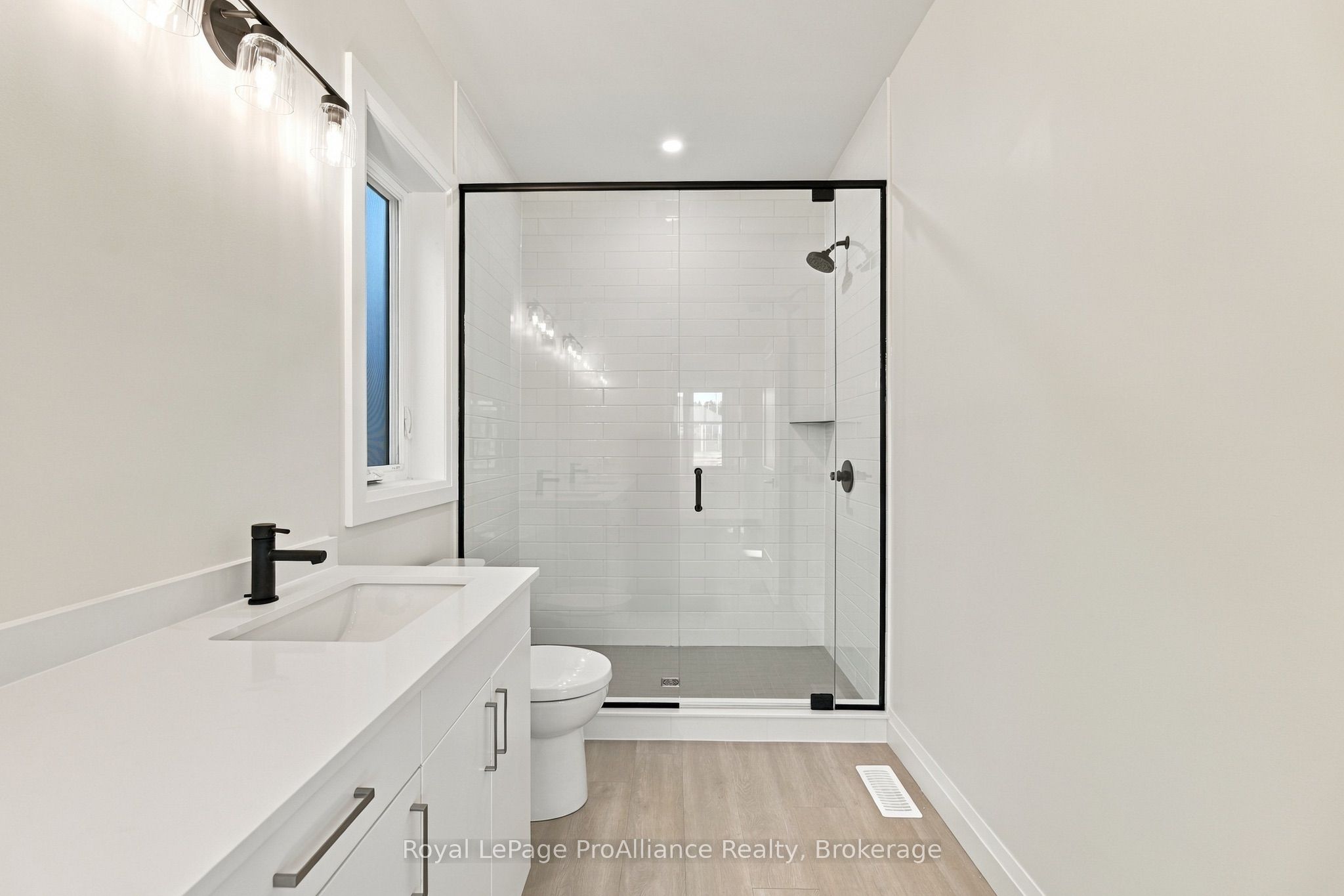 131 Royal Gala Drive Property Photo 30