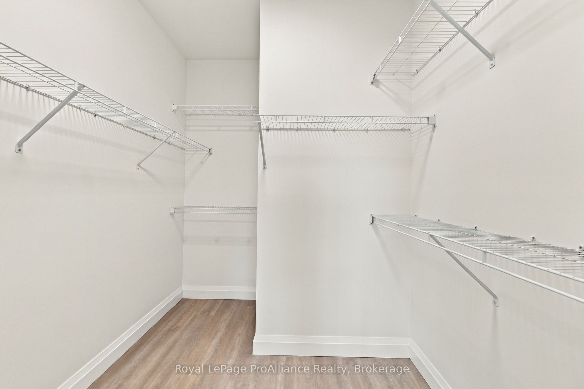 131 Royal Gala Drive Property Photo 32