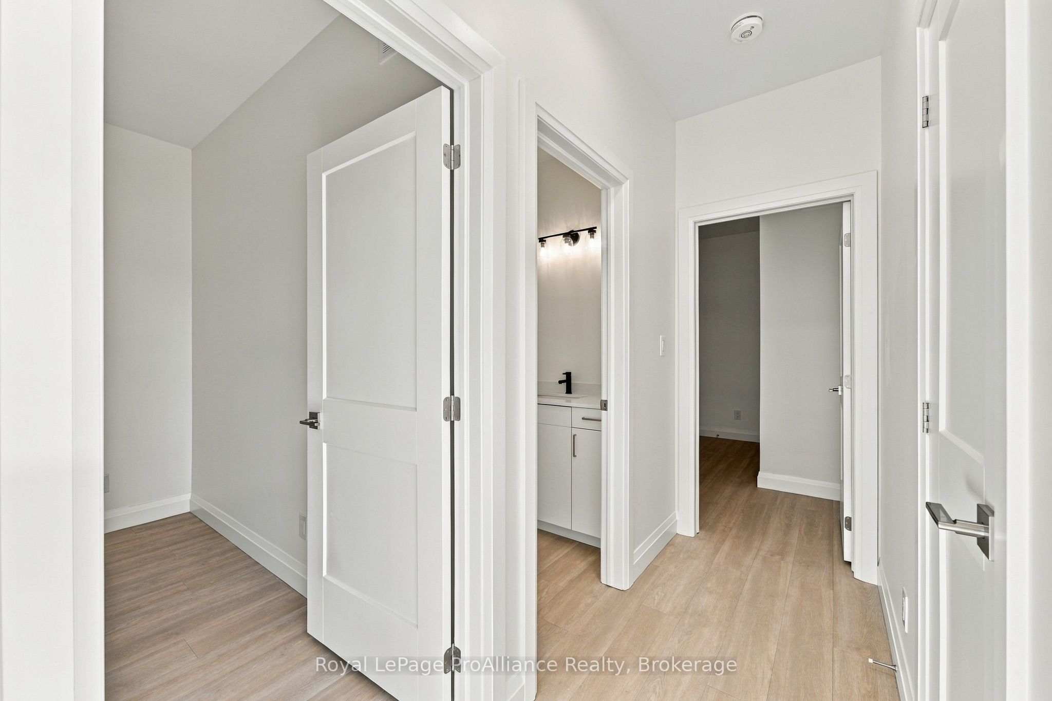 131 Royal Gala Drive Property Photo 33