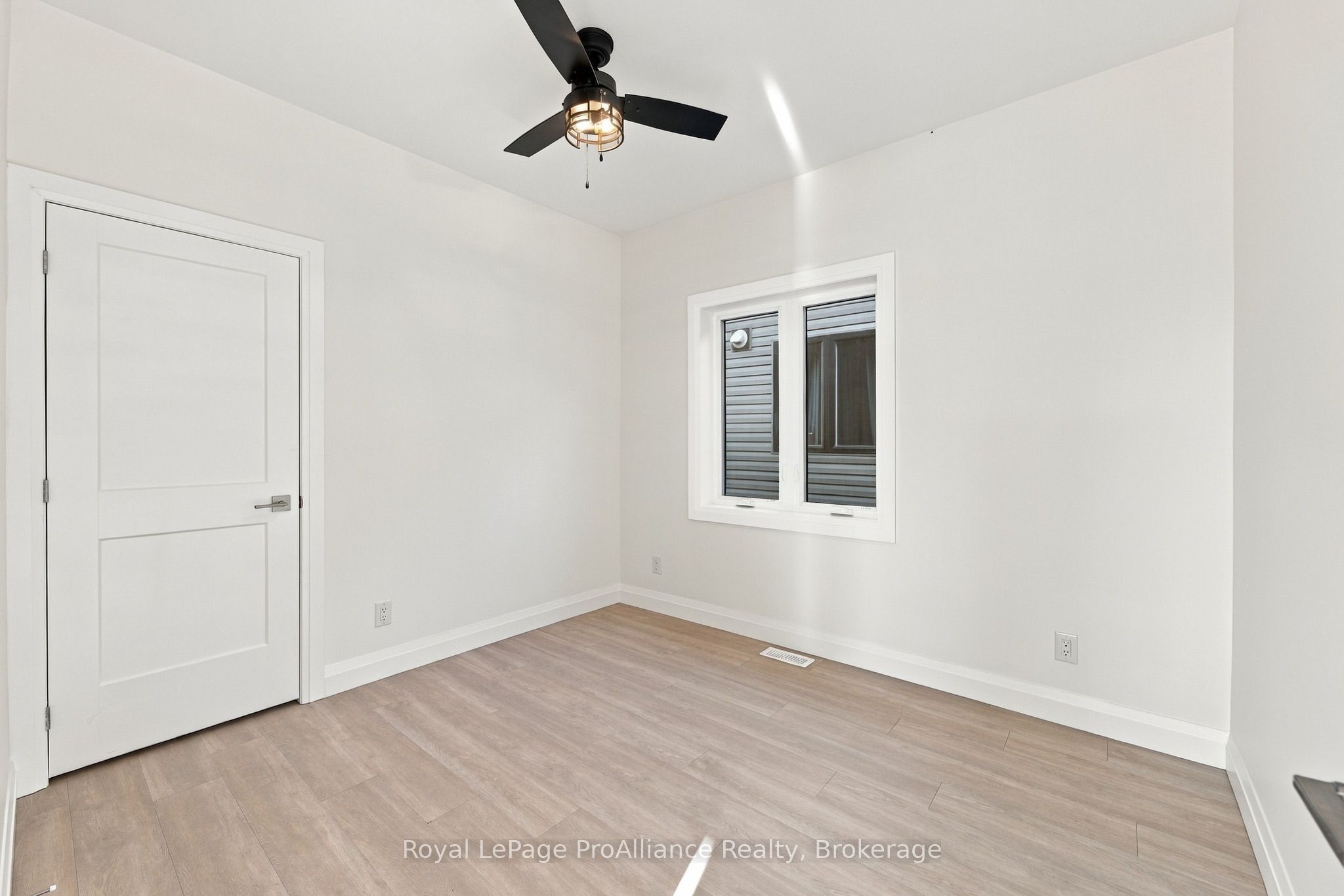 131 Royal Gala Drive Property Photo 35