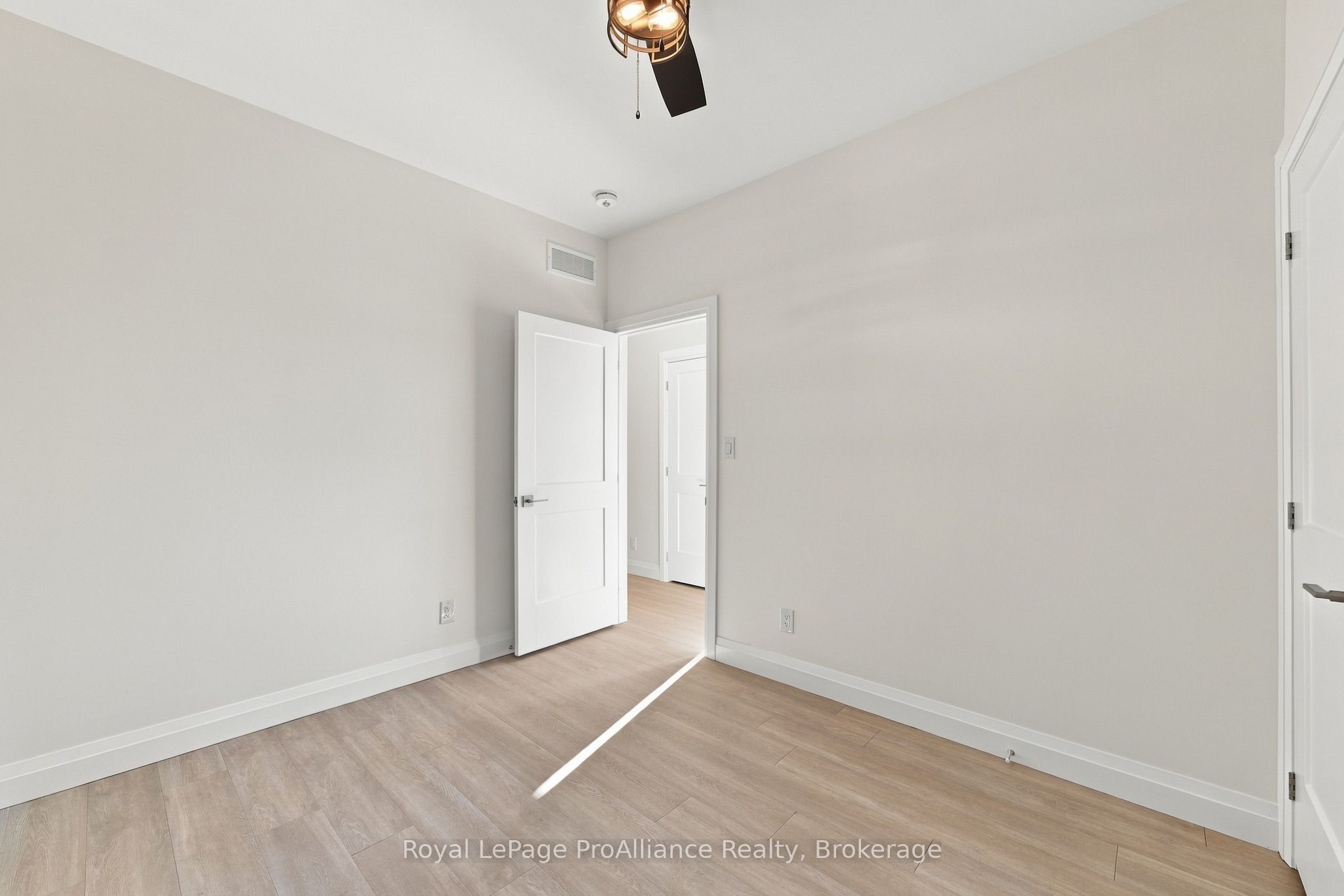 131 Royal Gala Drive Property Photo 36