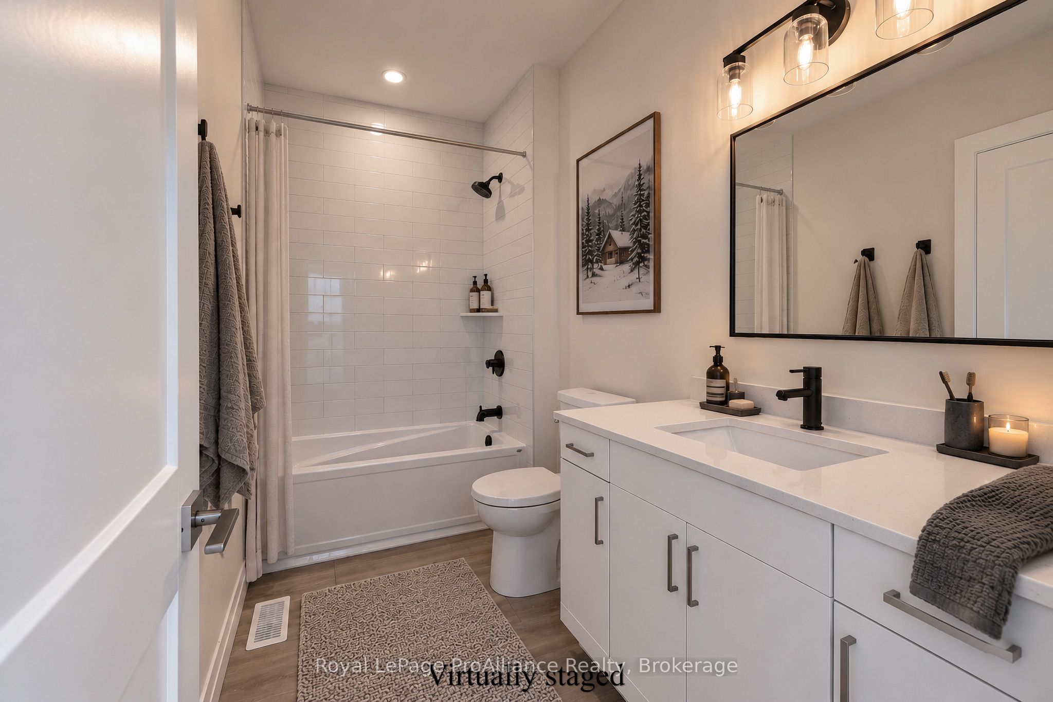 131 Royal Gala Drive Property Photo 37