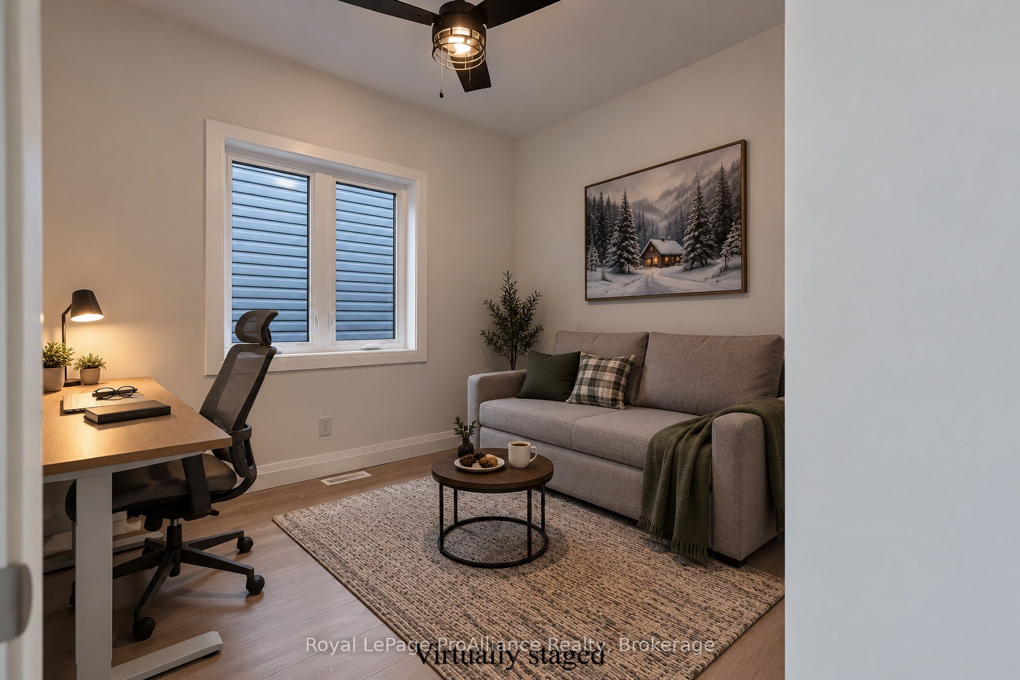 131 Royal Gala Drive Property Photo 40