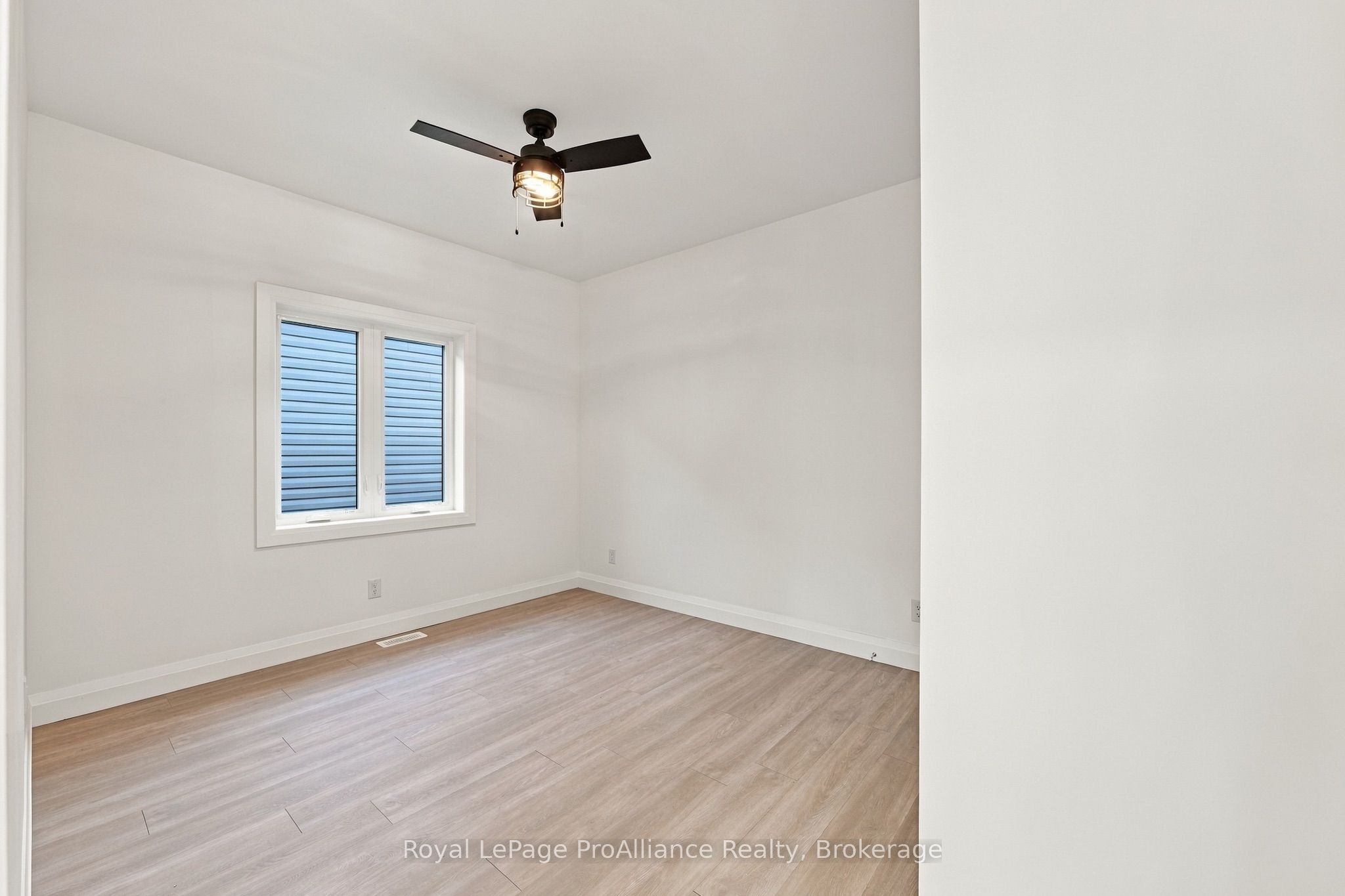 131 Royal Gala Drive Property Photo 41