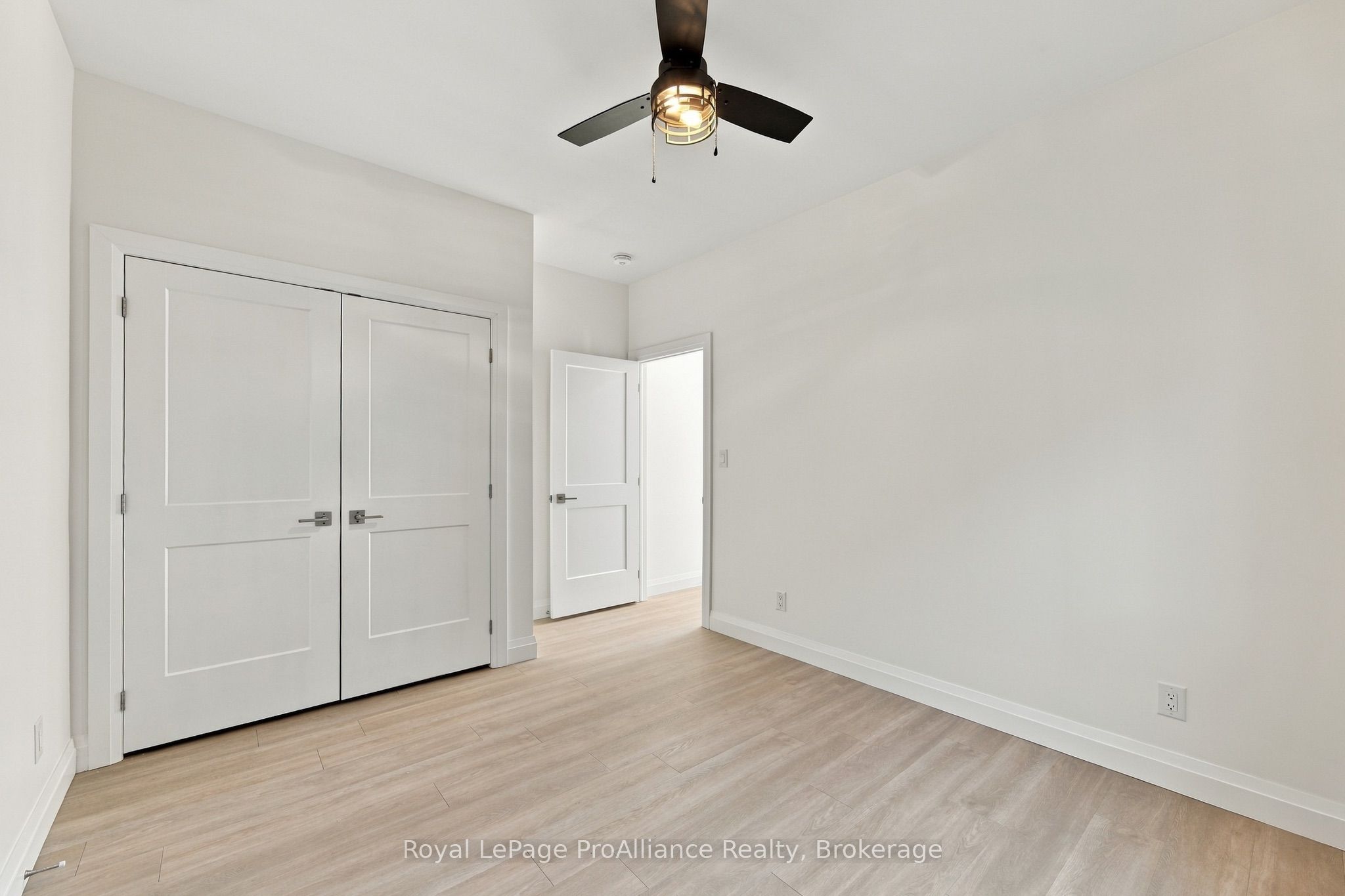 131 Royal Gala Drive Property Photo 42