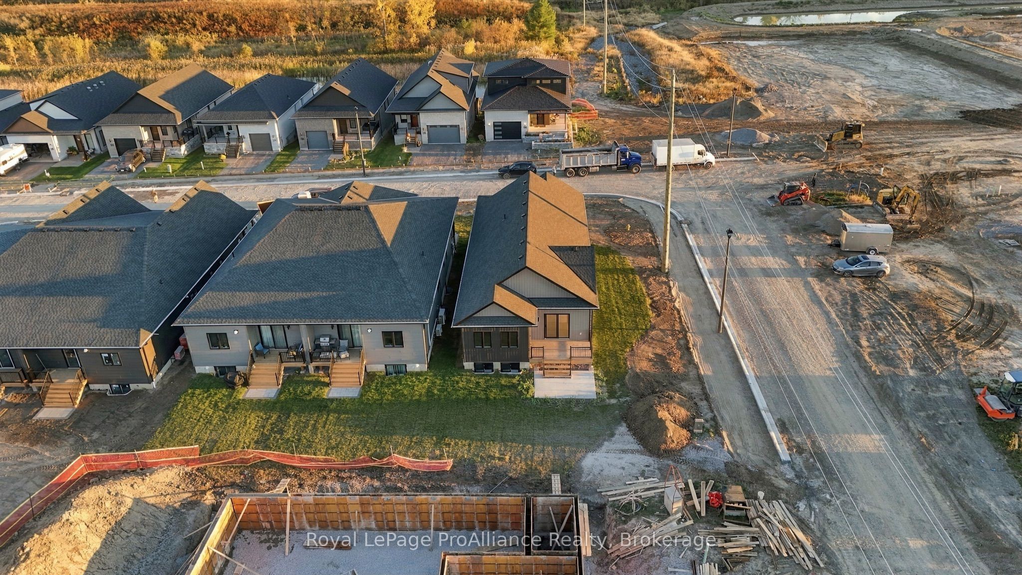 131 Royal Gala Drive Property Photo 46