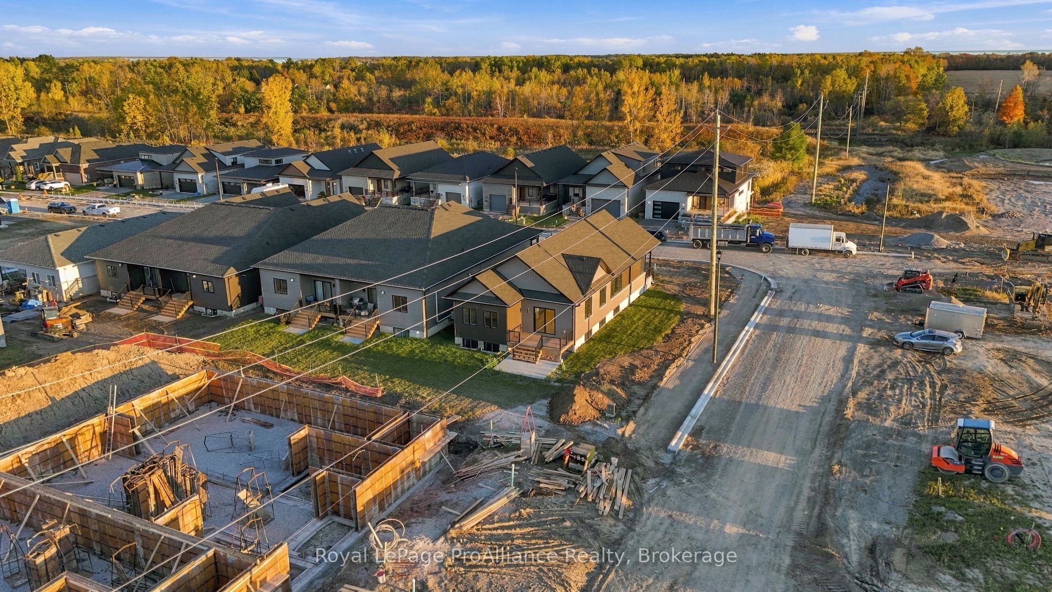 131 Royal Gala Drive Property Photo 48