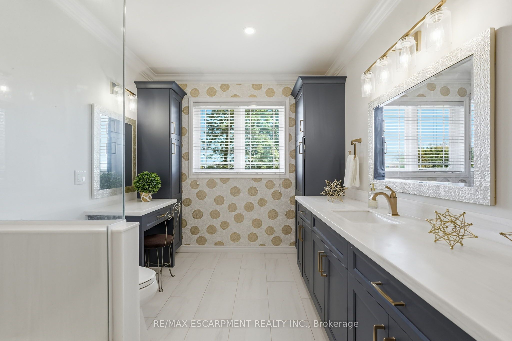 108 Highway 52 Property Photo 24