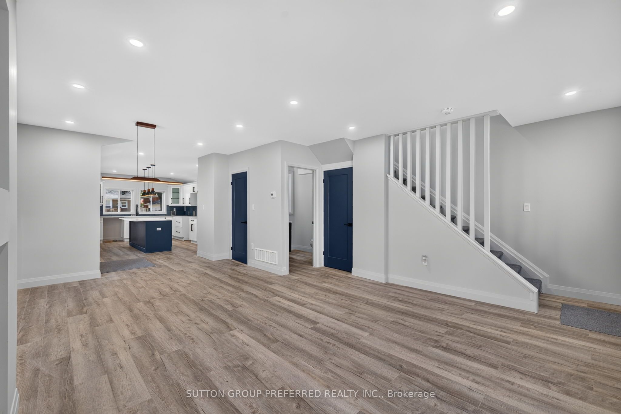 118 Delaware Street Property Photo 8
