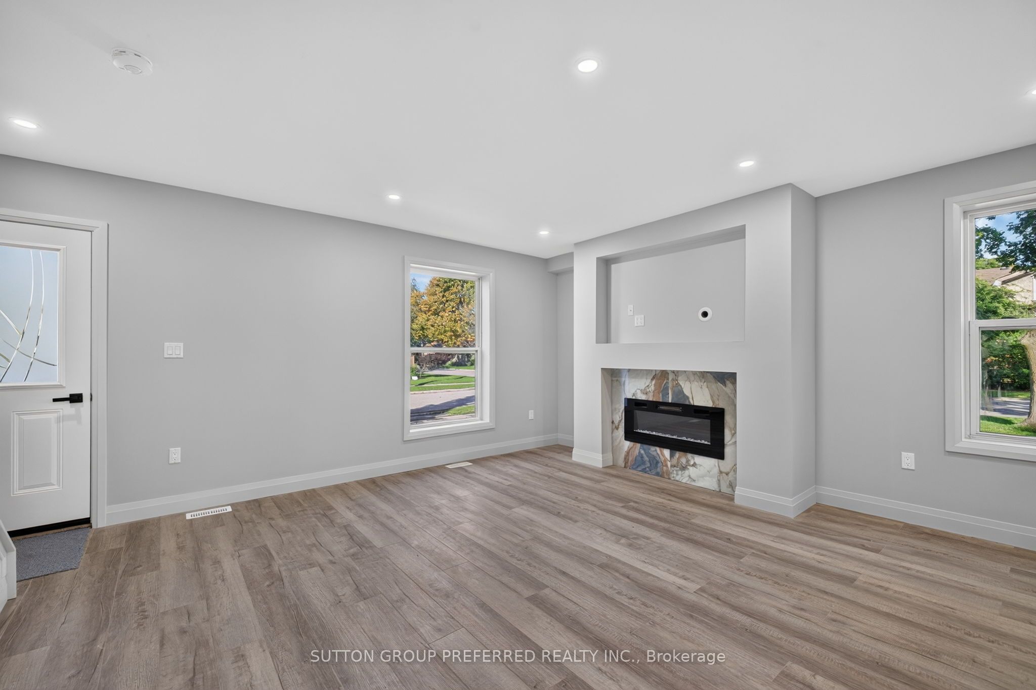 118 Delaware Street Property Photo 11