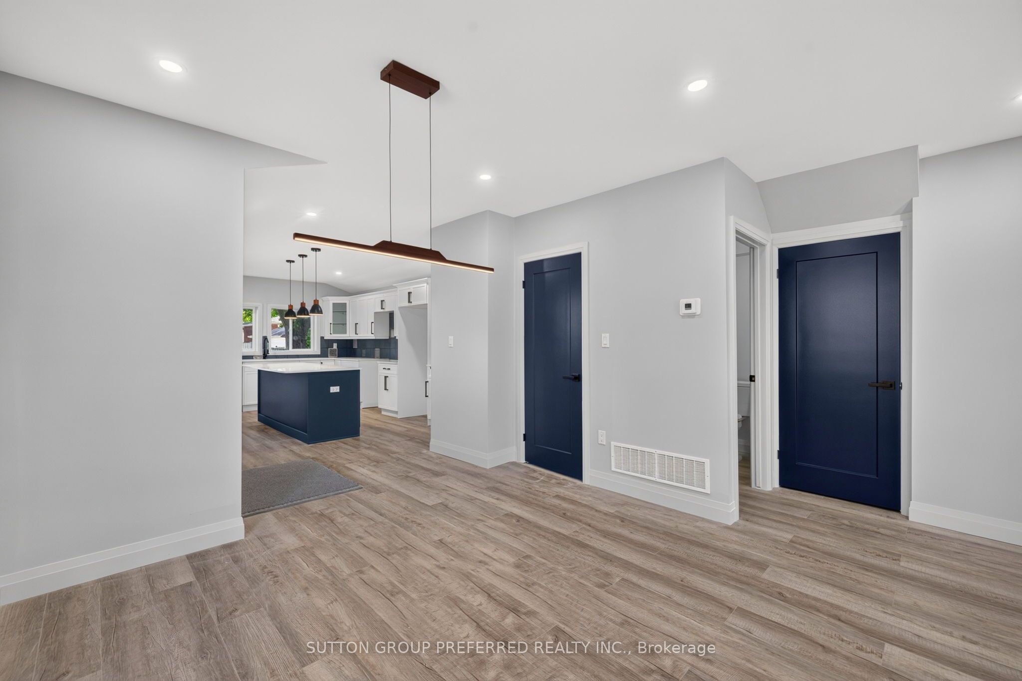 118 Delaware Street Property Photo 12