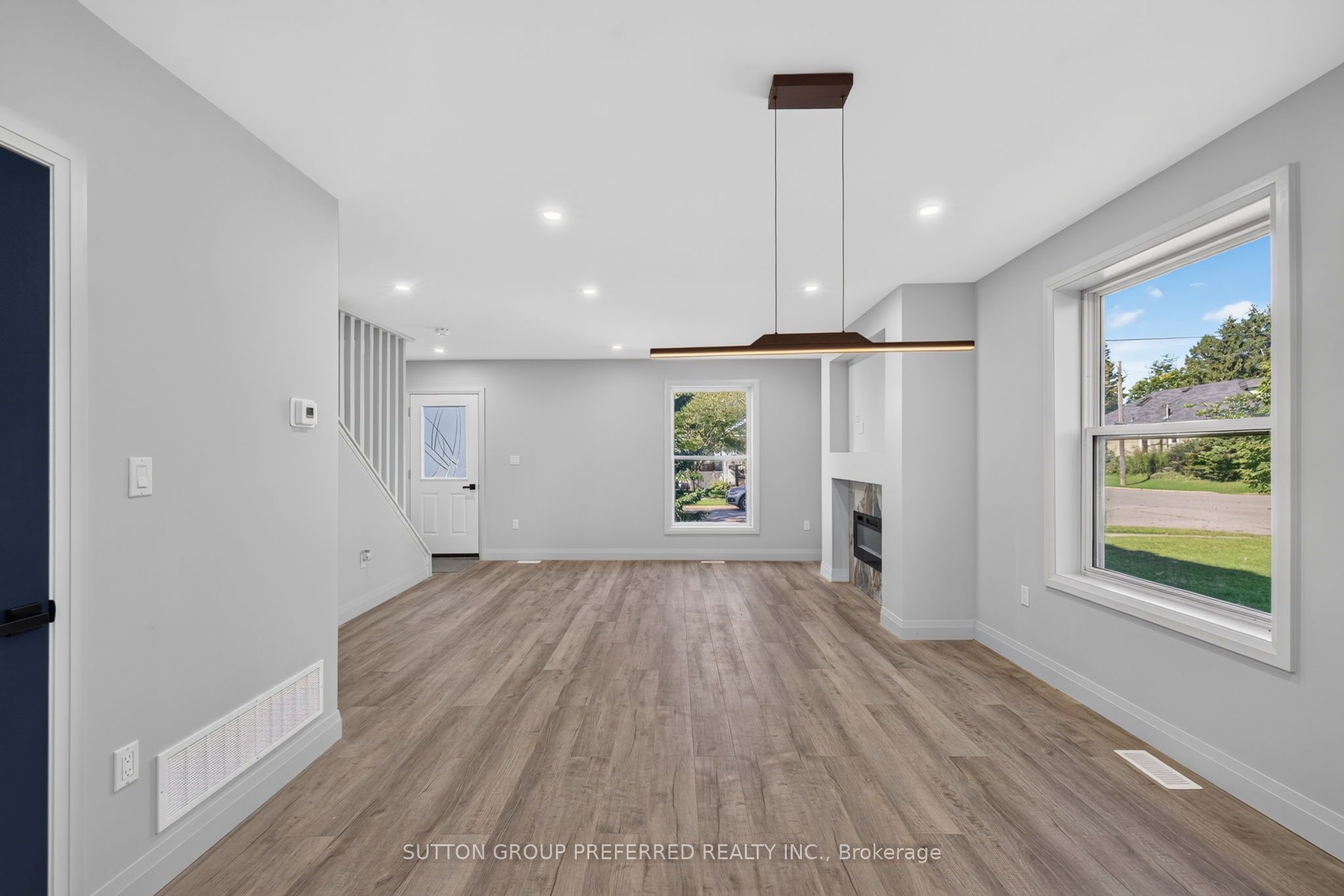 118 Delaware Street Property Photo 13