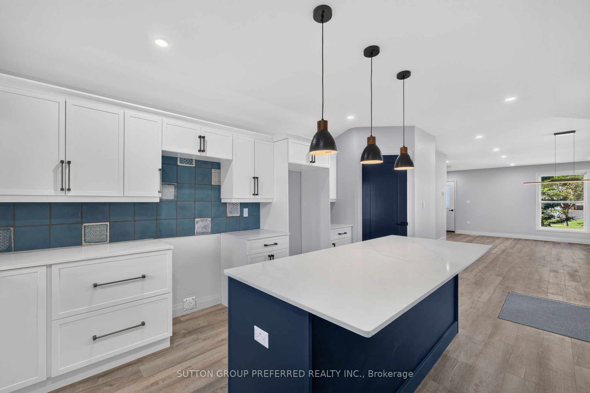 118 Delaware Street Property Photo 15