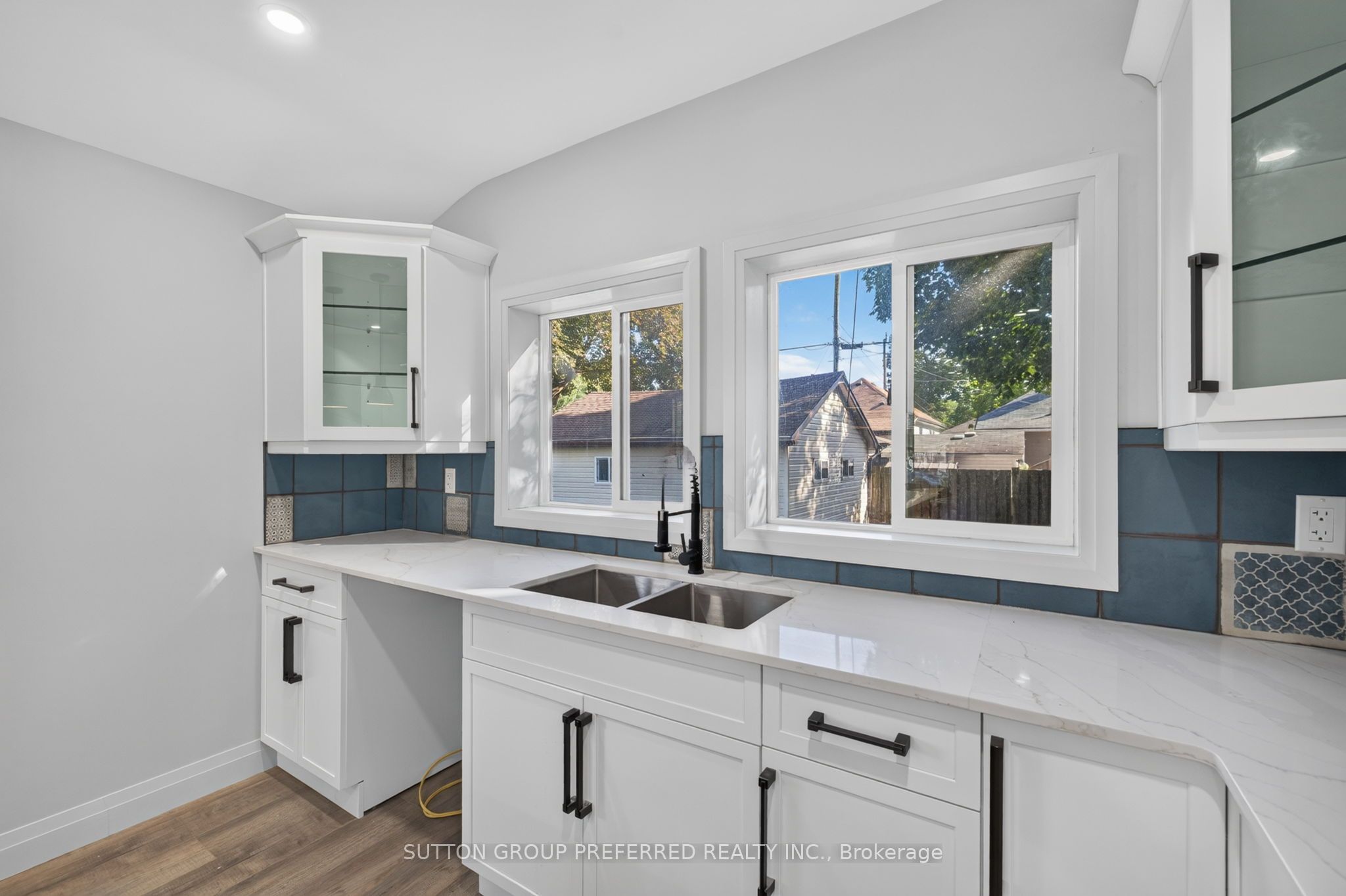 118 Delaware Street Property Photo 18