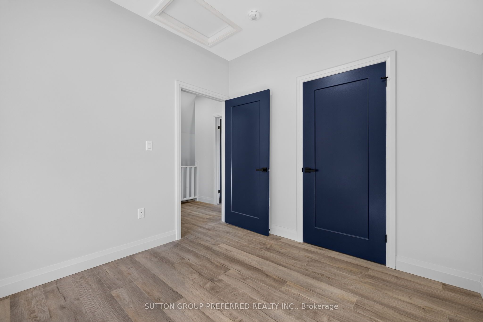118 Delaware Street Property Photo 25