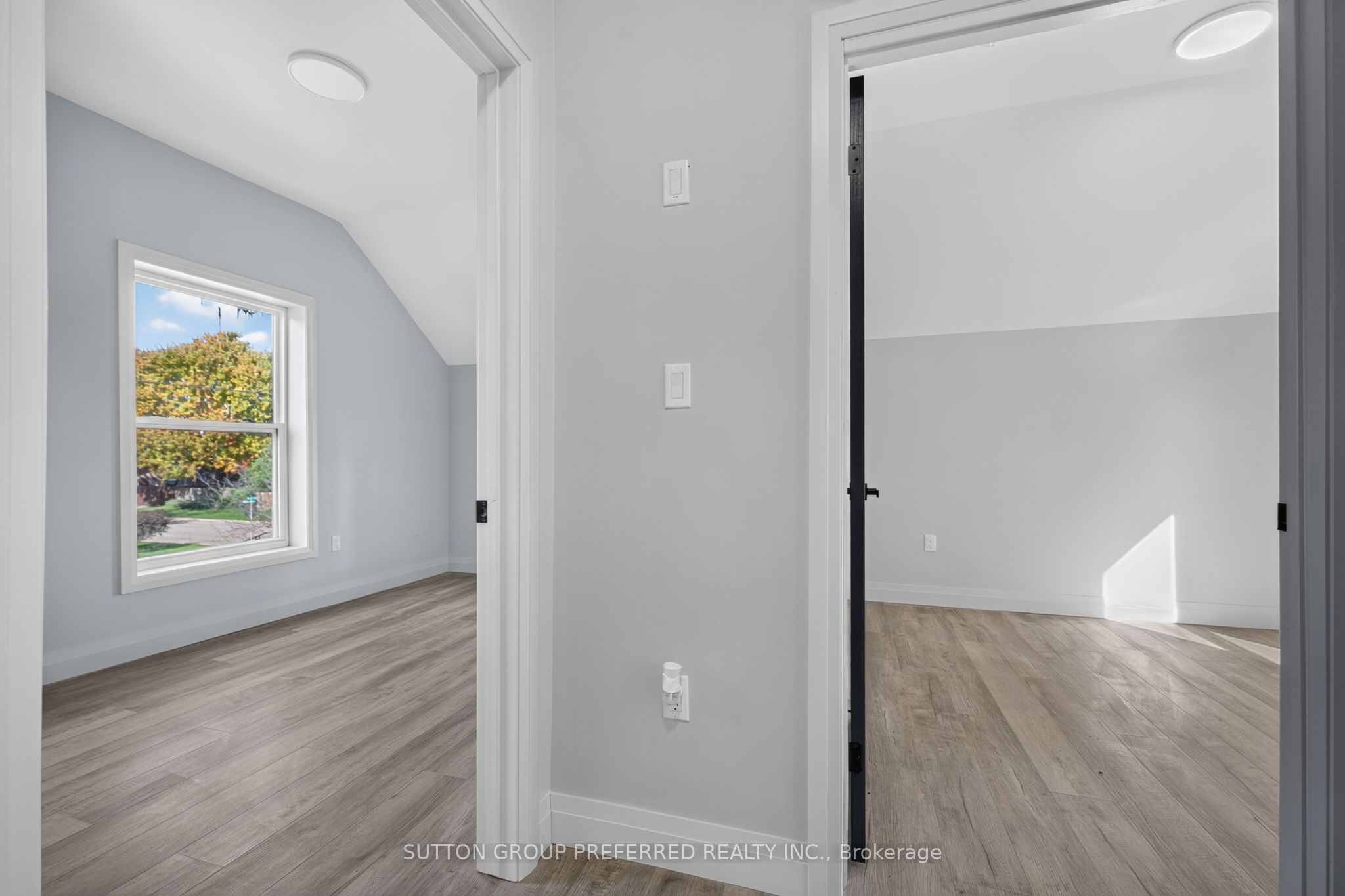 118 Delaware Street Property Photo 29