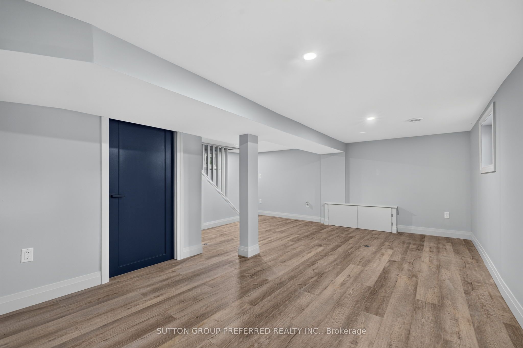 118 Delaware Street Property Photo 32