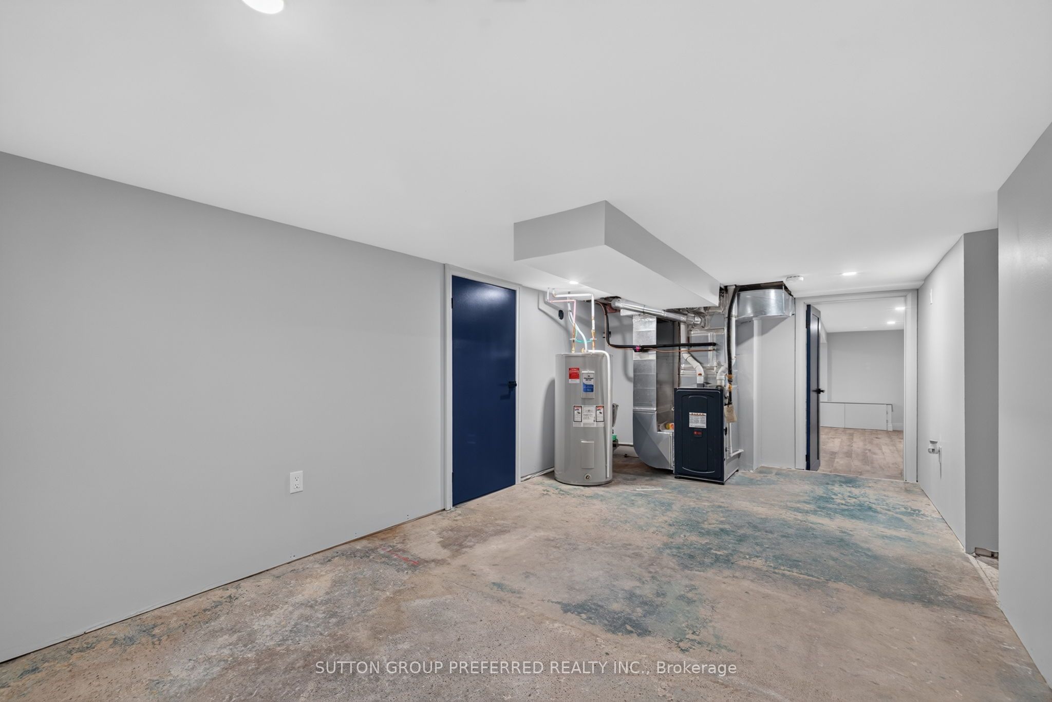 118 Delaware Street Property Photo 34