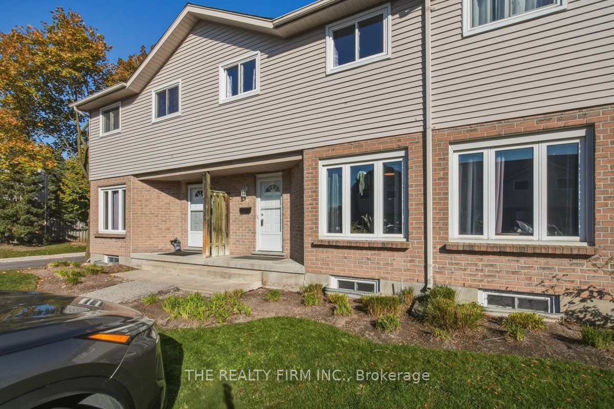 628 Wharncliffe Road S 9 Property Photo 1