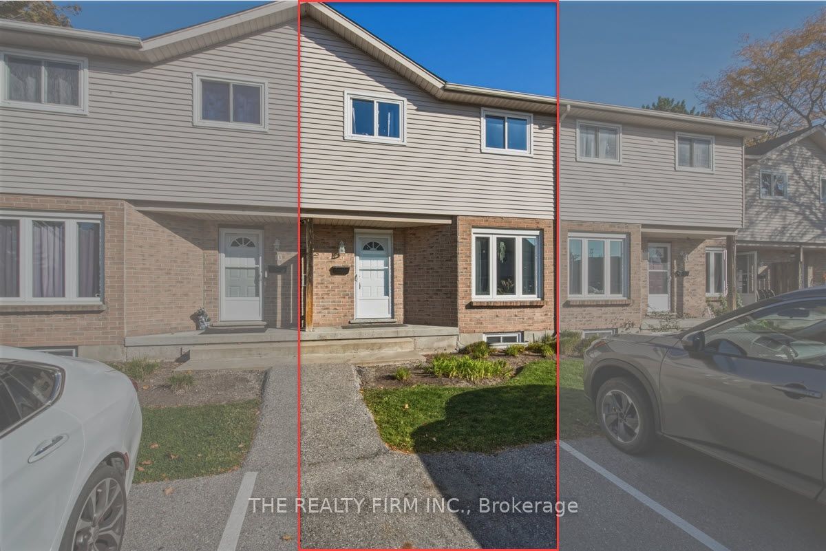 628 Wharncliffe Road S 9 Property Photo 2
