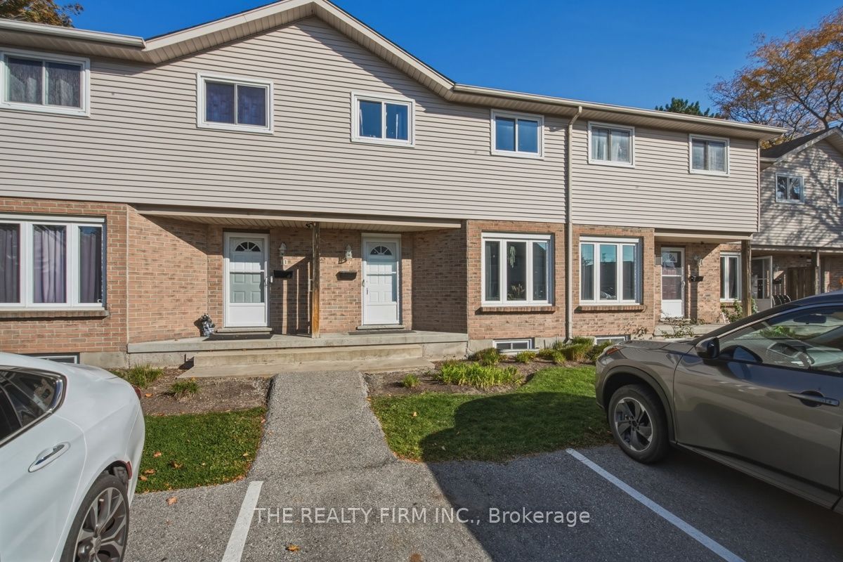 628 Wharncliffe Road S 9 Property Photo 3