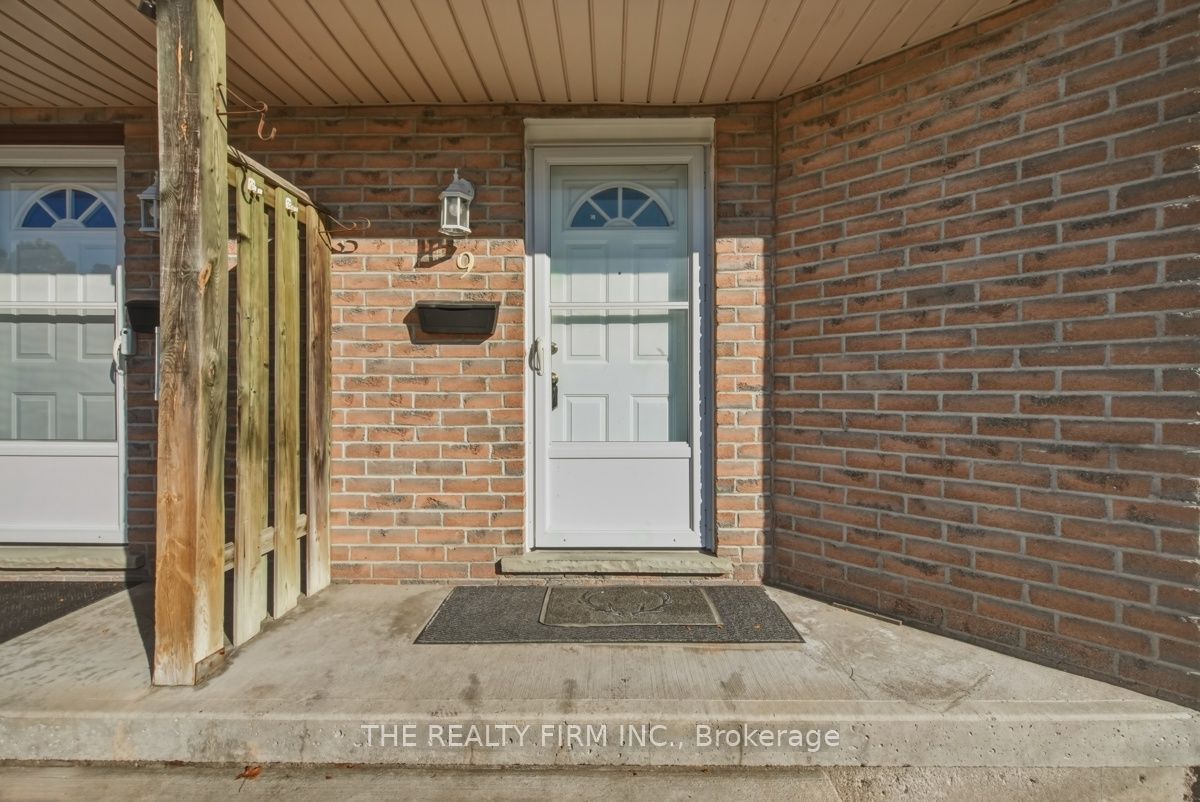 628 Wharncliffe Road S 9 Property Photo 6