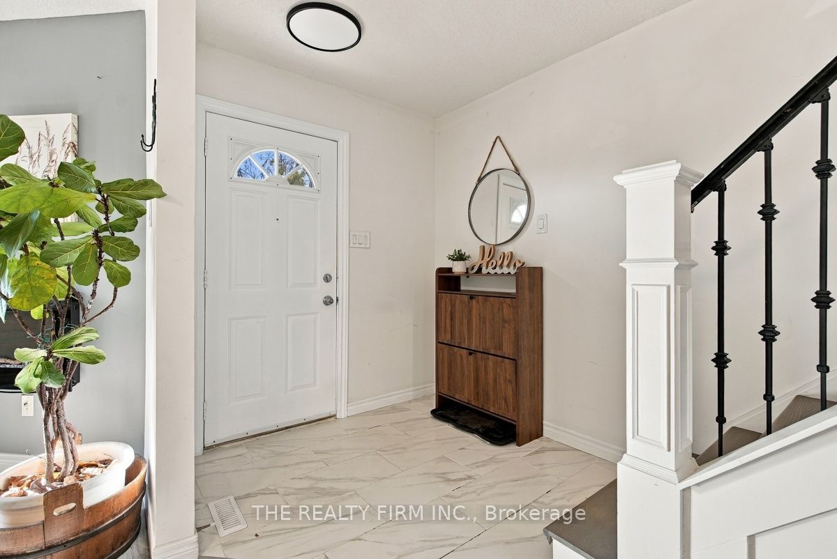 628 Wharncliffe Road S 9 Property Photo 7