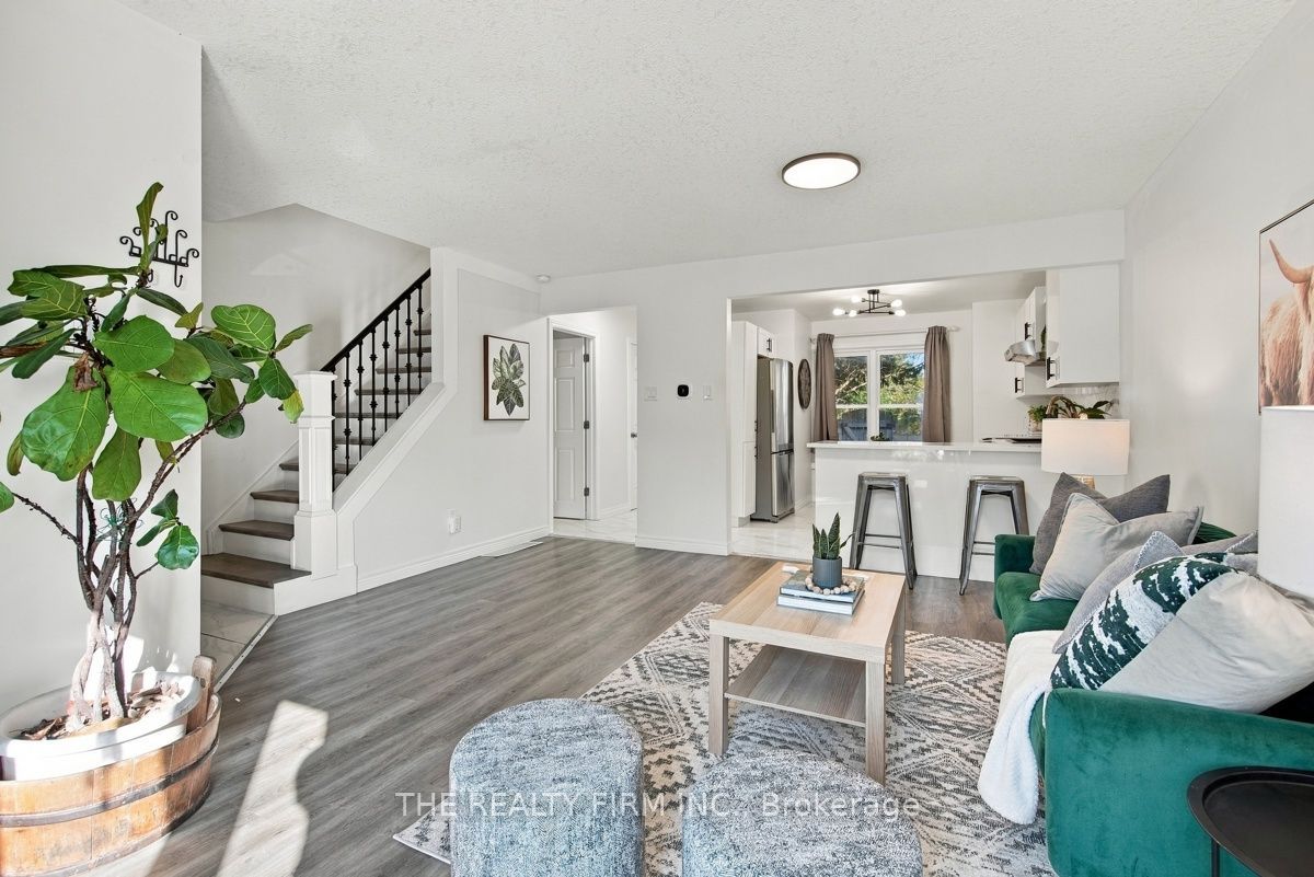 628 Wharncliffe Road S 9 Property Photo 10
