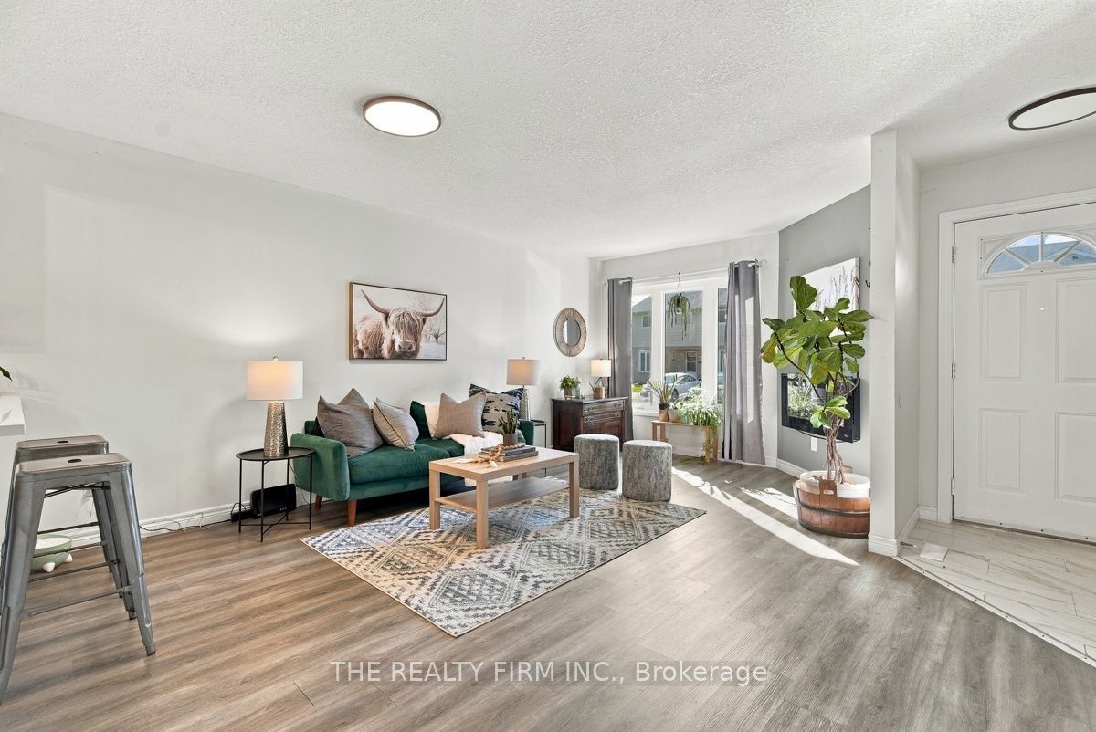 628 Wharncliffe Road S 9 Property Photo 11