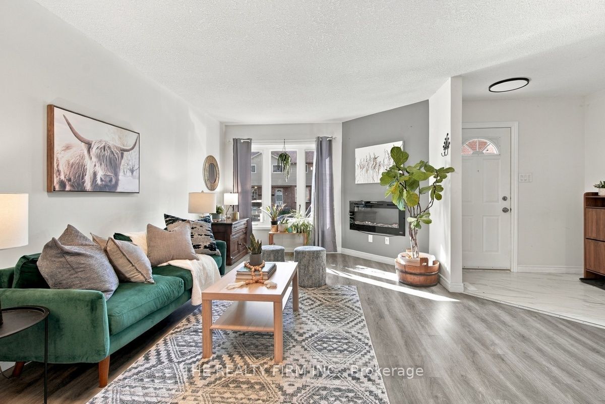 628 Wharncliffe Road S 9 Property Photo 12