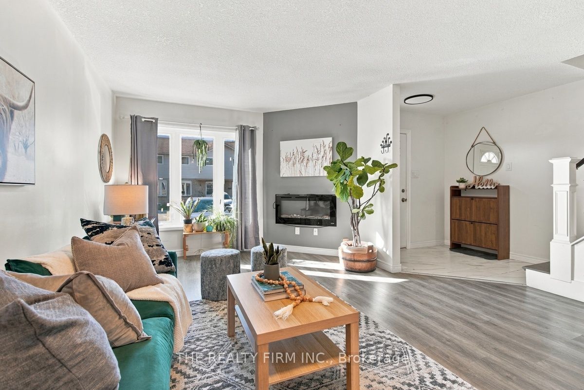 628 Wharncliffe Road S 9 Property Photo 13