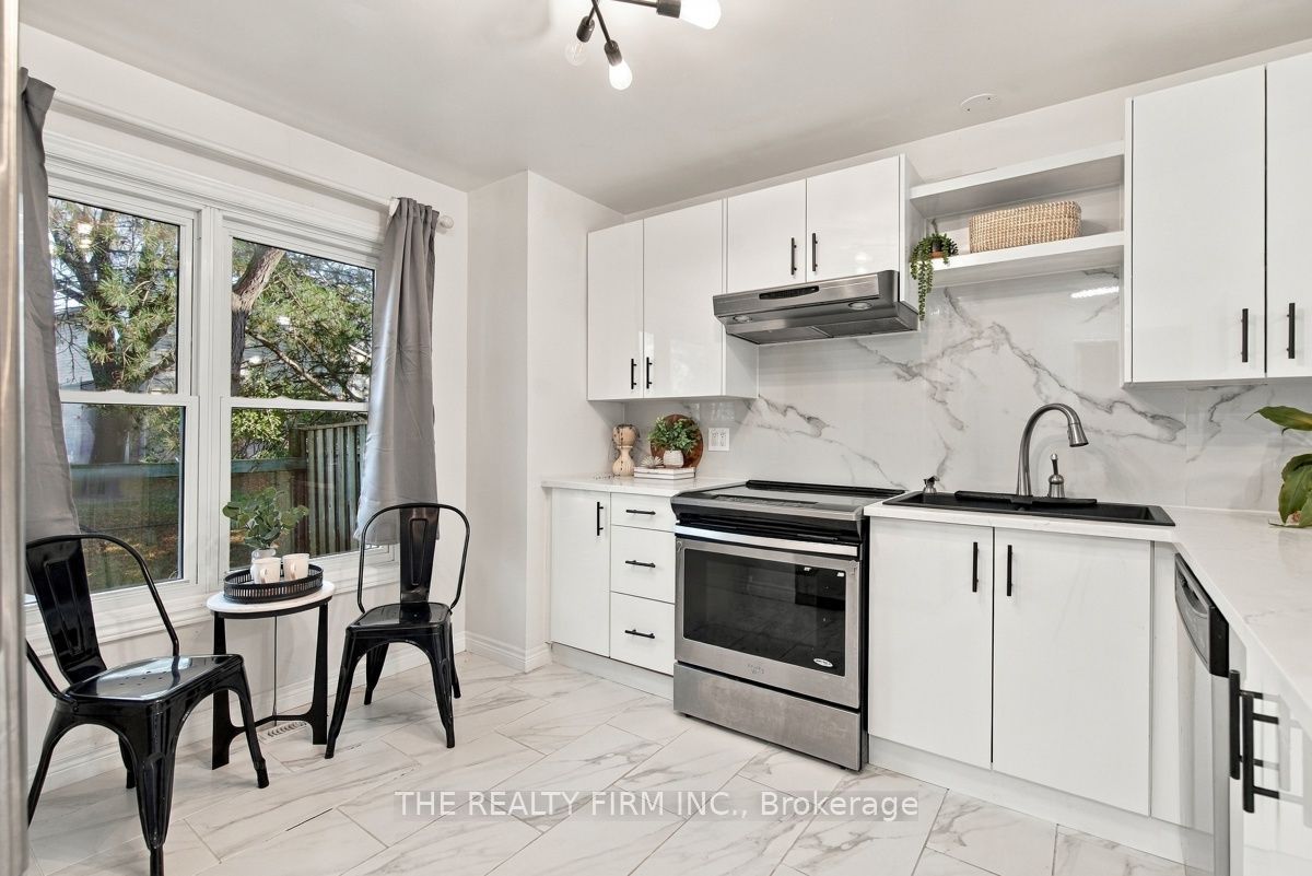 628 Wharncliffe Road S 9 Property Photo 16