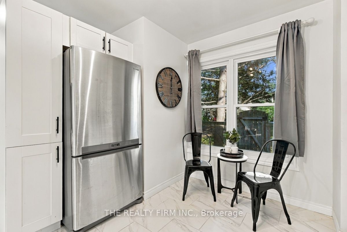 628 Wharncliffe Road S 9 Property Photo 18