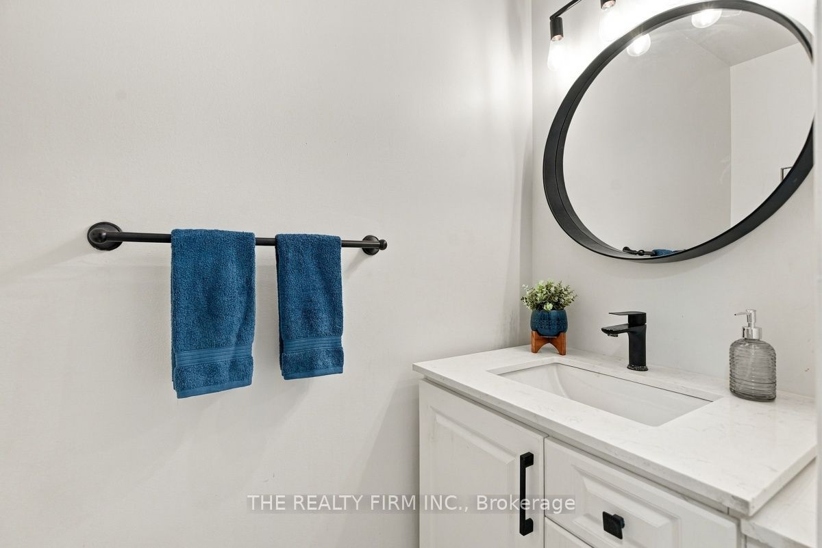 628 Wharncliffe Road S 9 Property Photo 20