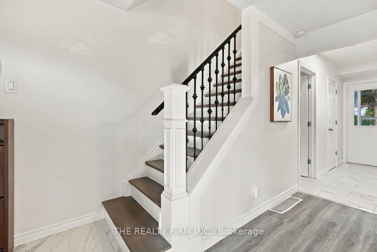 628 Wharncliffe Road S 9 Property Photo 21