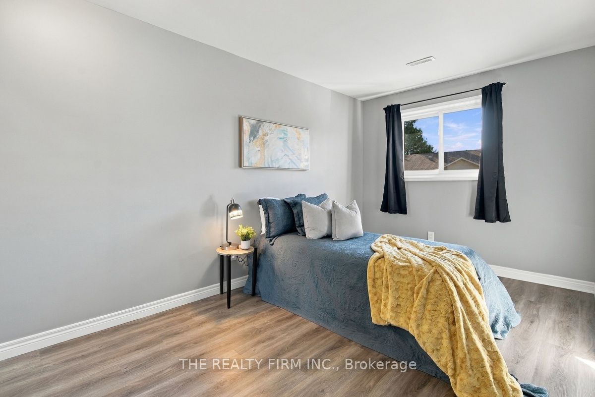 628 Wharncliffe Road S 9 Property Photo 22