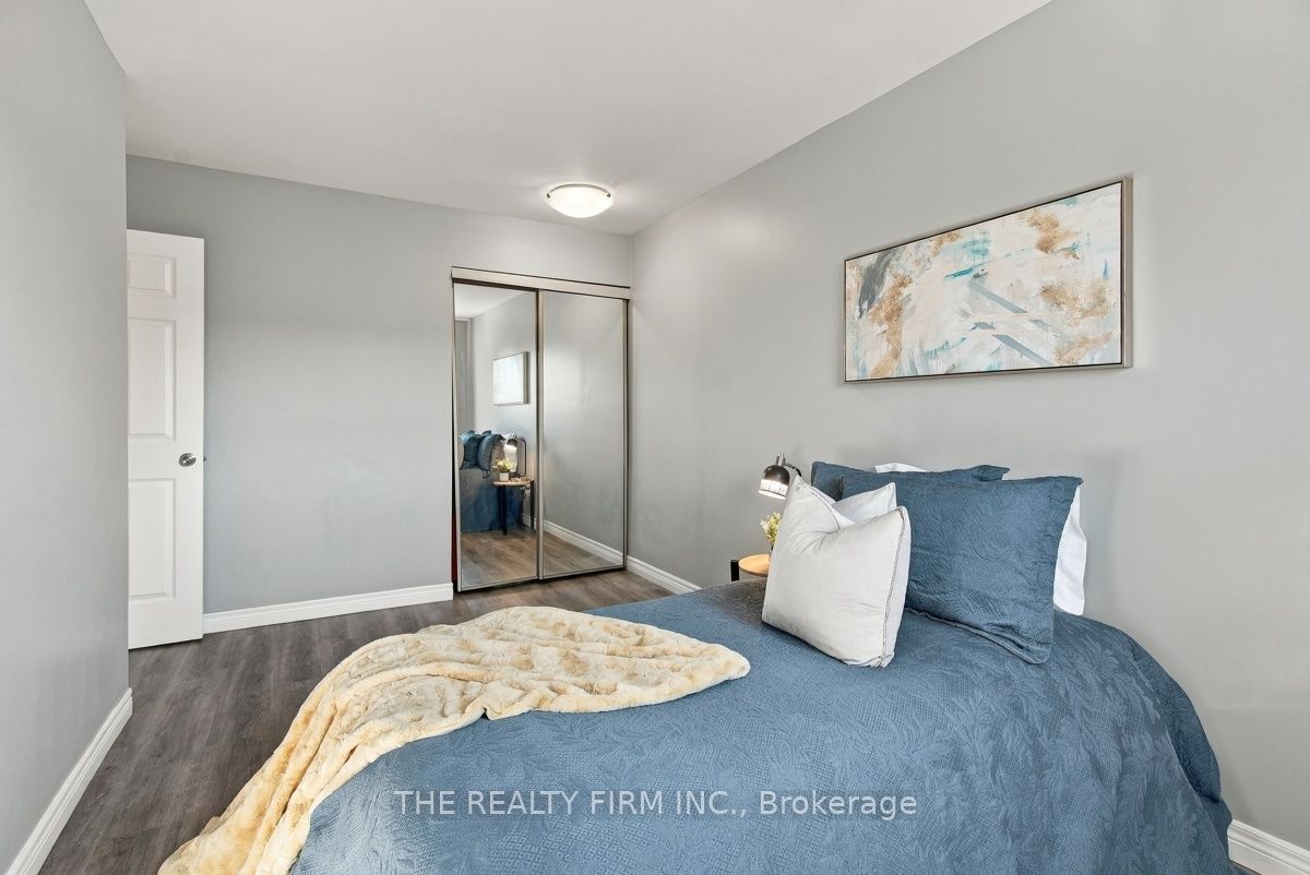 628 Wharncliffe Road S 9 Property Photo 23