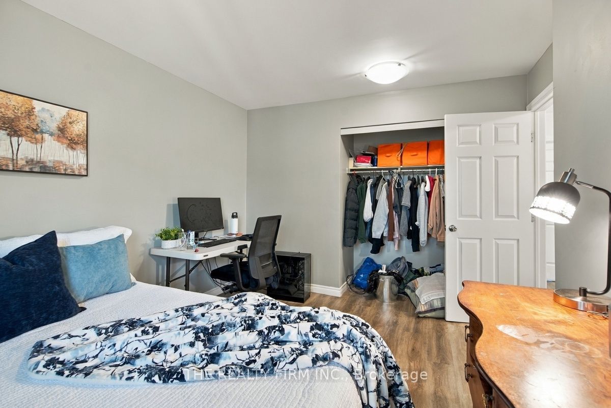 628 Wharncliffe Road S 9 Property Photo 25