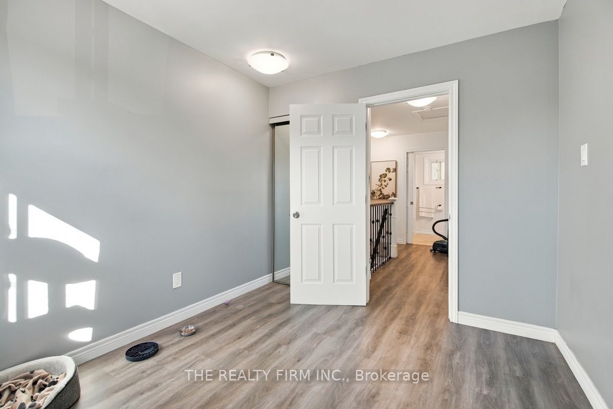 628 Wharncliffe Road S 9 Property Photo 27