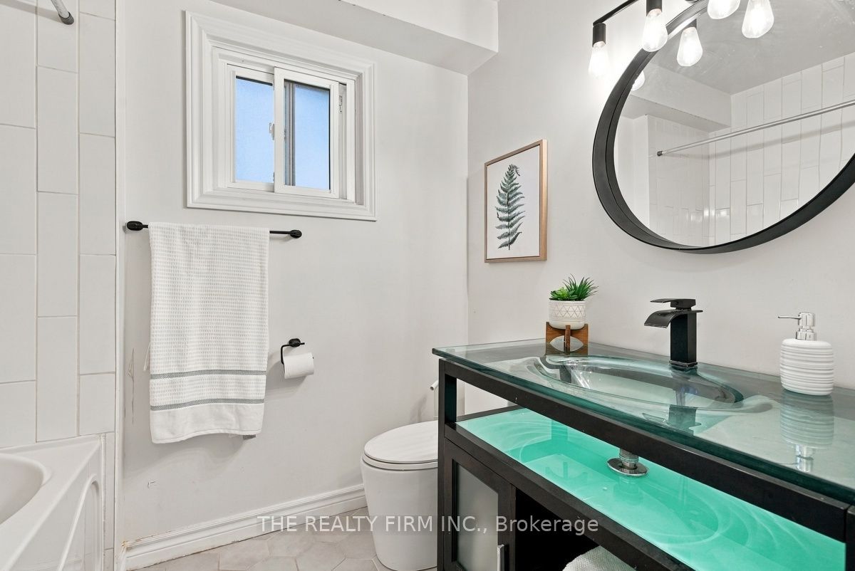 628 Wharncliffe Road S 9 Property Photo 28