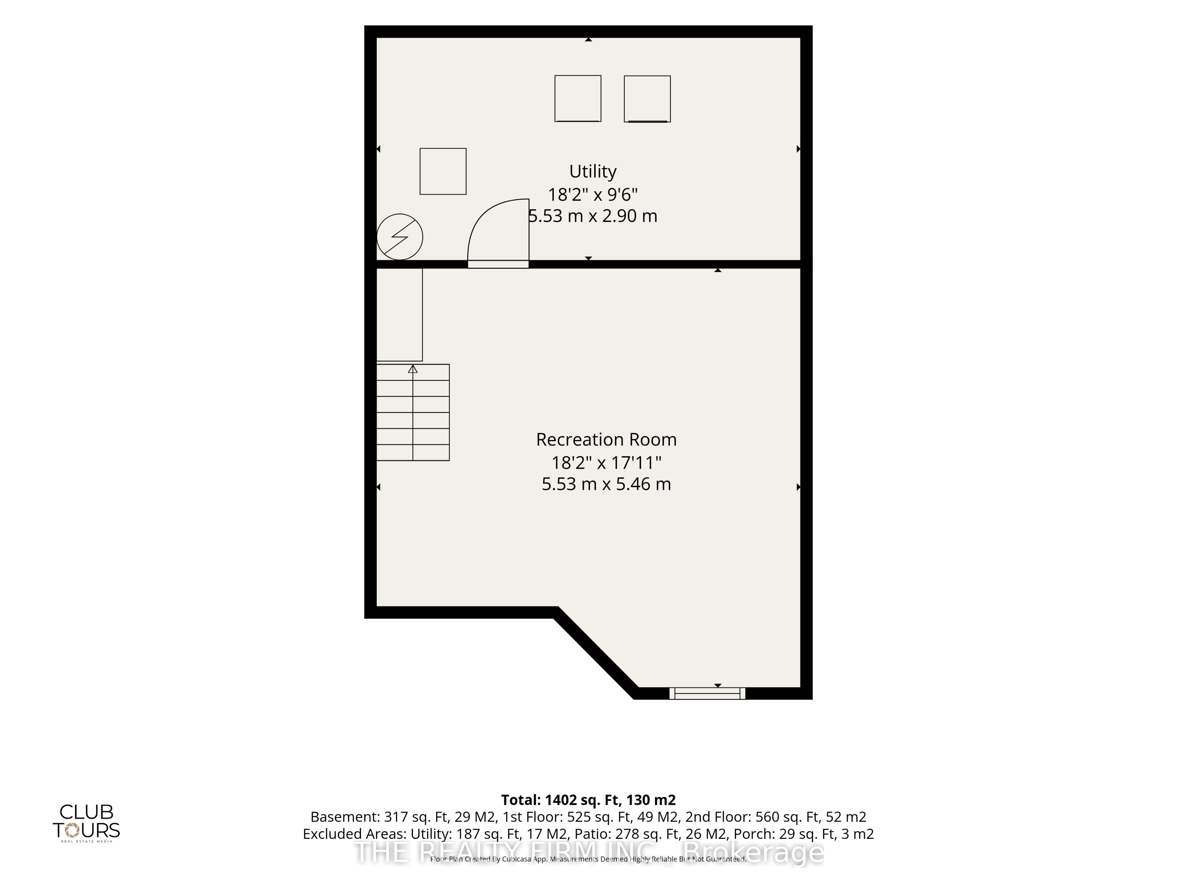628 Wharncliffe Road S 9 Property Photo 35