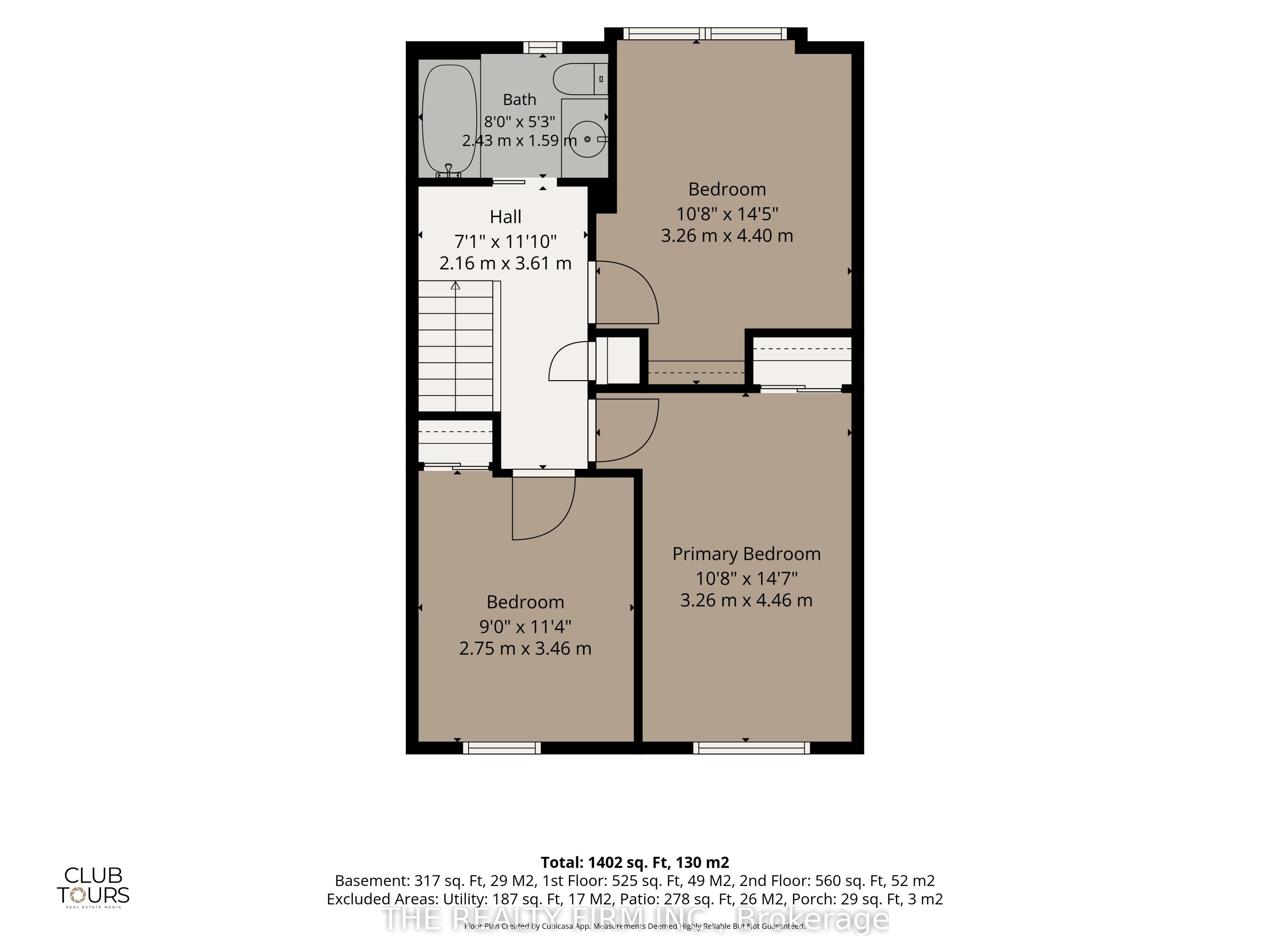 628 Wharncliffe Road S 9 Property Photo 36