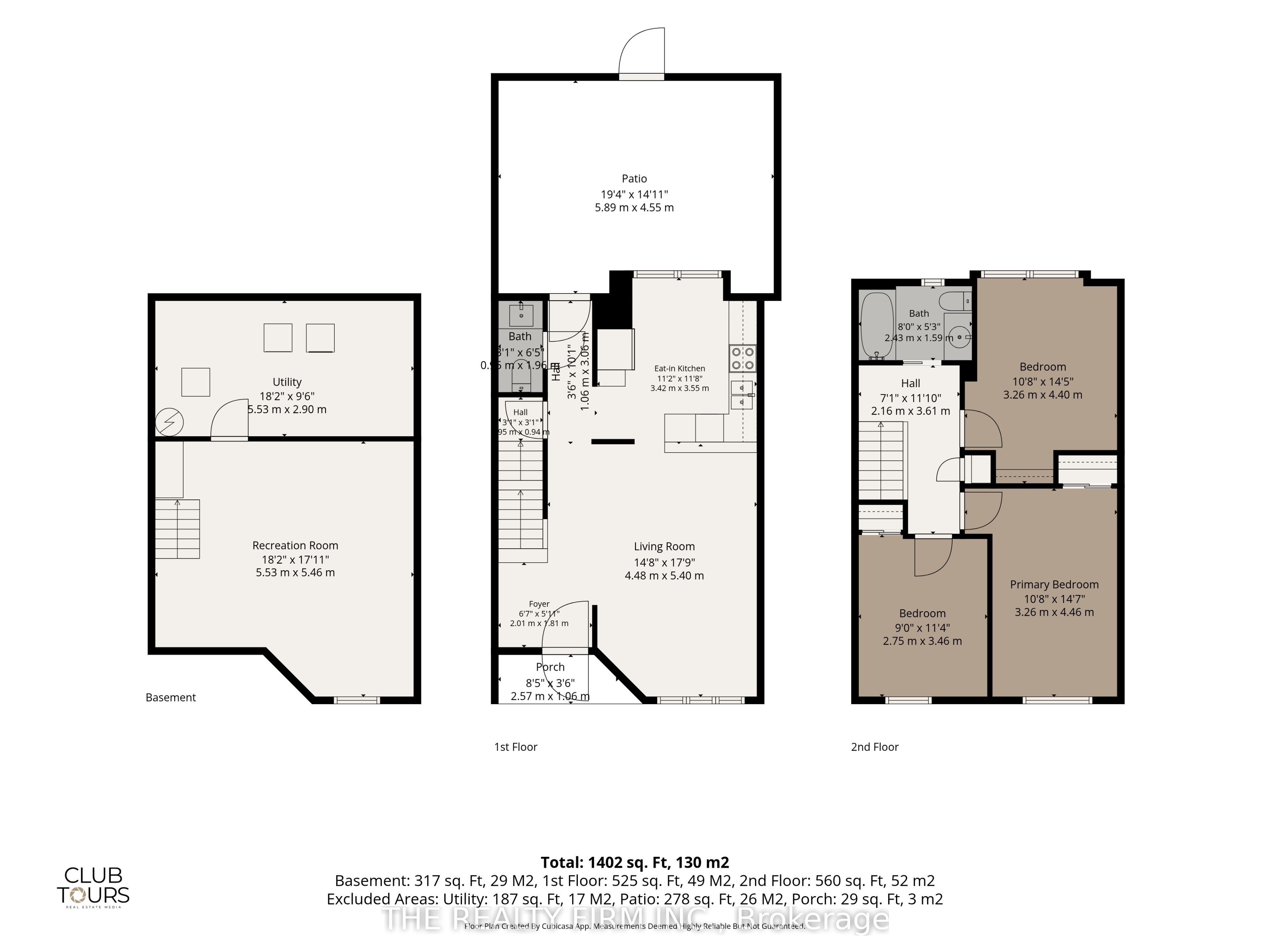 628 Wharncliffe Road S 9 Property Photo 38