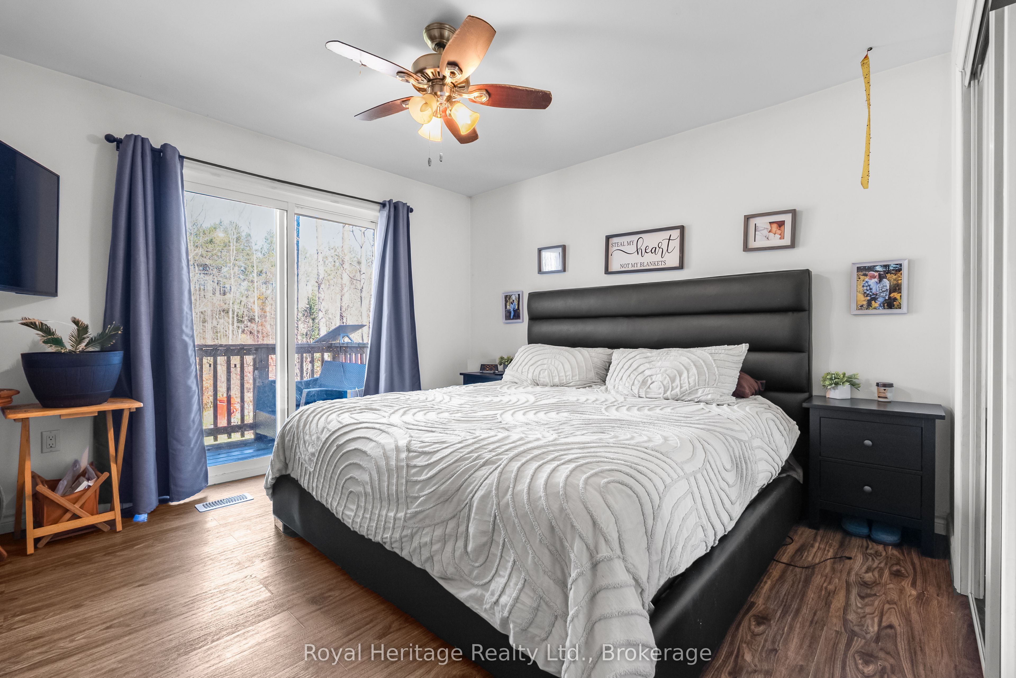 1045 Howland Junction Road Property Photo 11