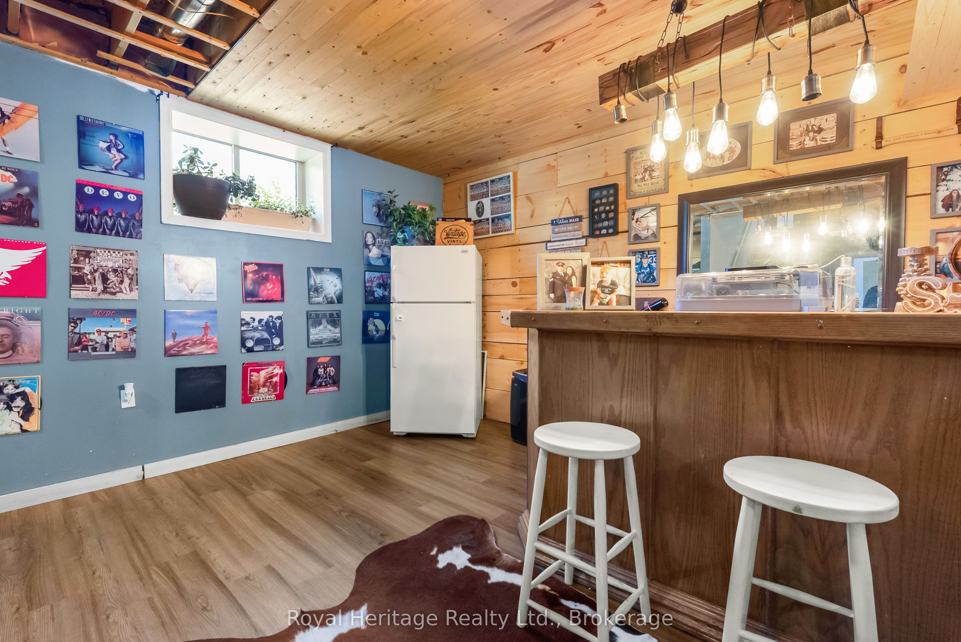 1045 Howland Junction Road Property Photo 17